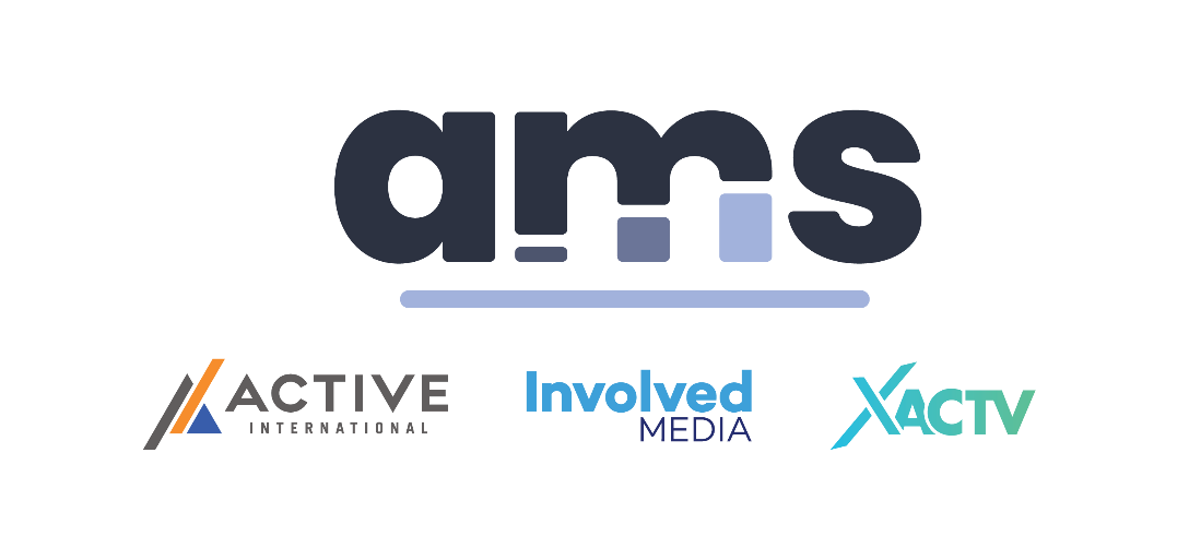 Active International