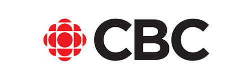 CBC