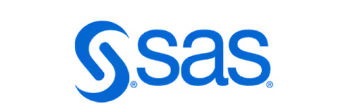 SAS
