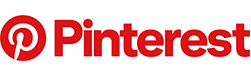 Pinterest