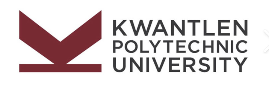 KPU