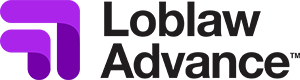 Loblaw Advance