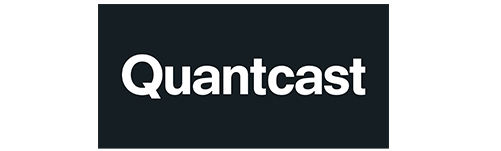 Quantcast Canada Inc