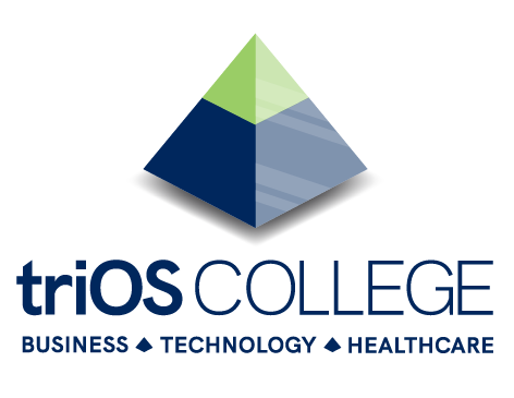 triOS College