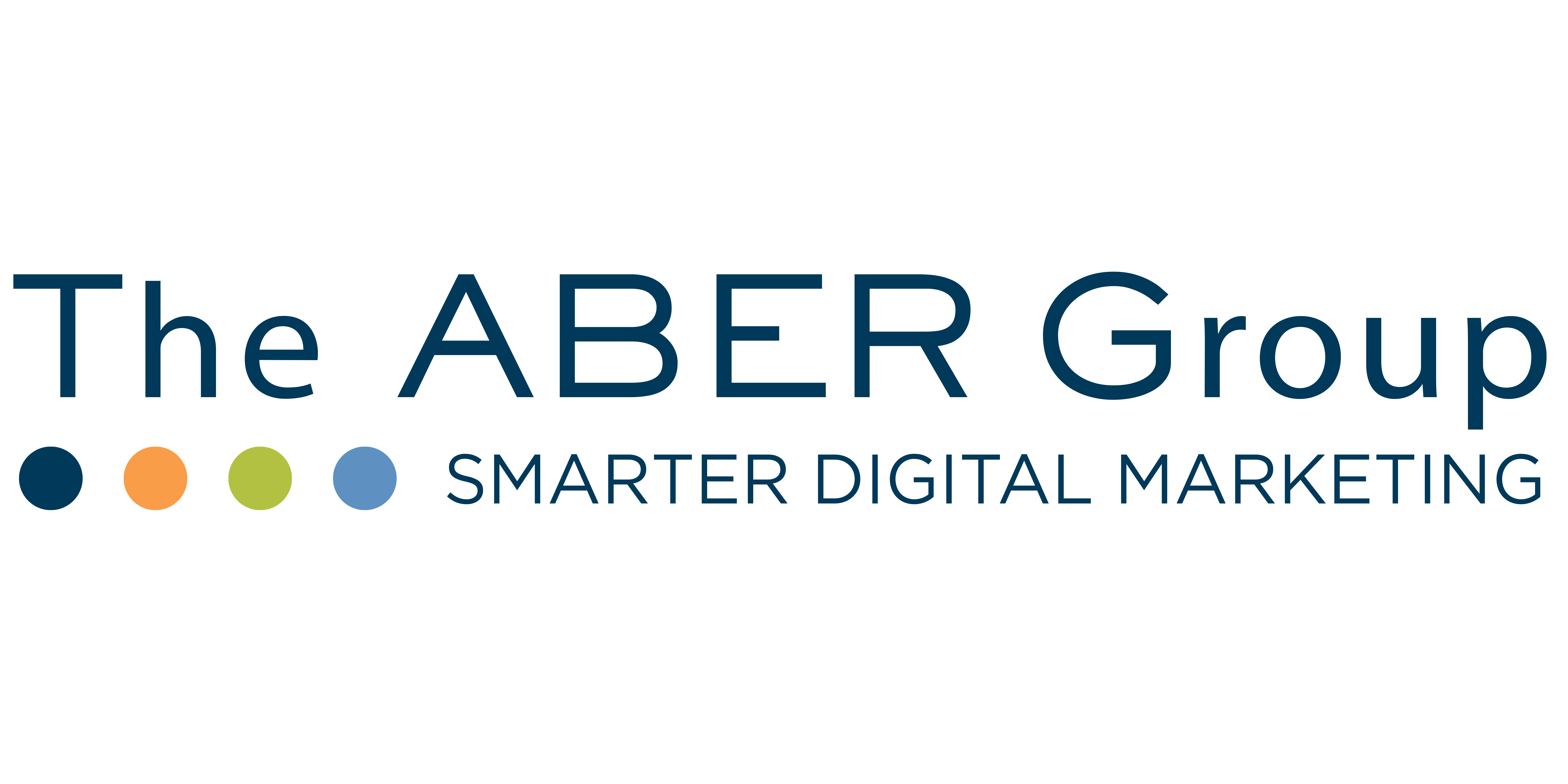 The ABER Group