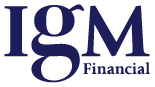 RGM Financial