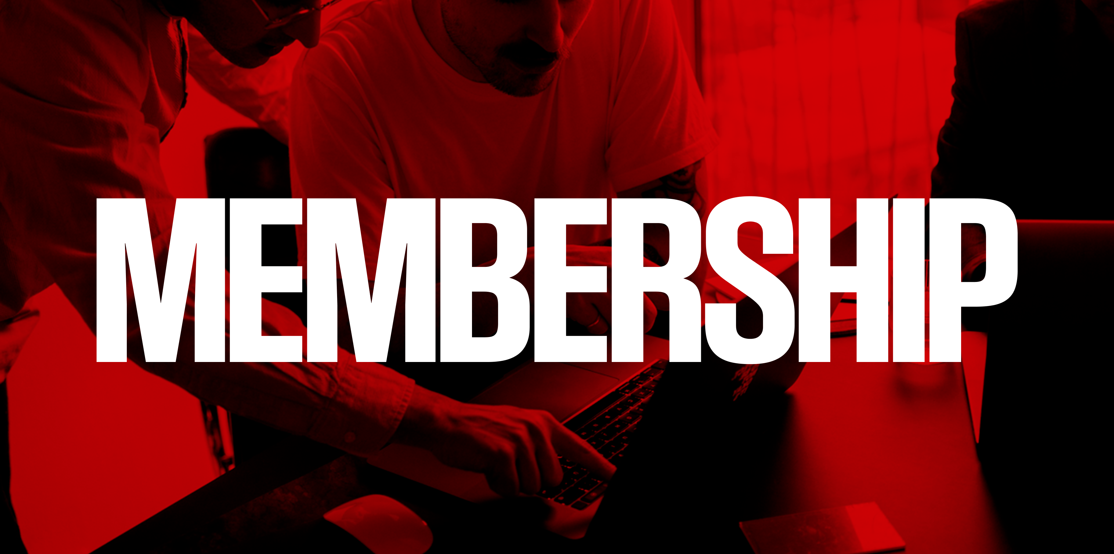 membership