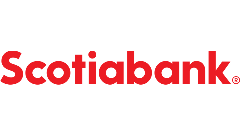ScotiaBank