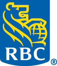 events-RBC