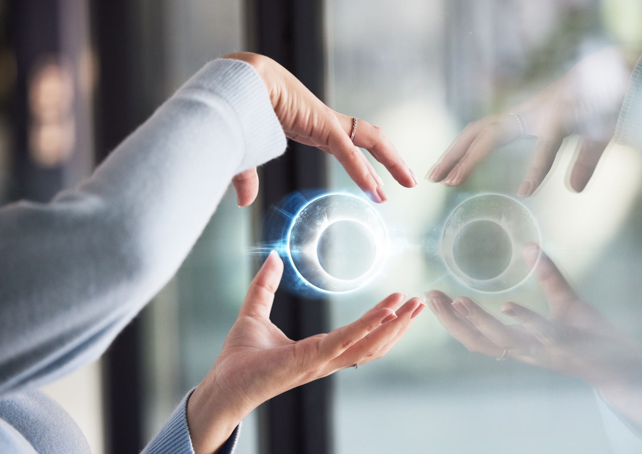 2026_CMA Marketing Week