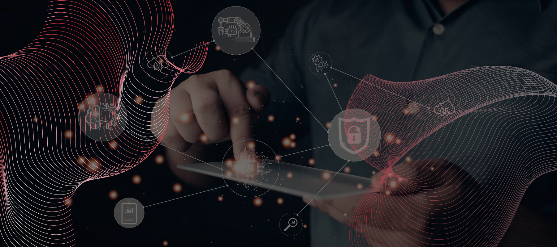 AI for Business and Marketing3