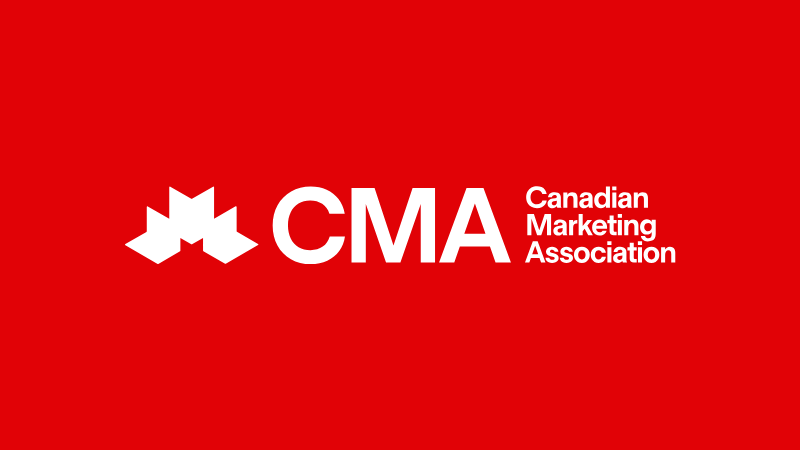 CMA - About Us  800x450
