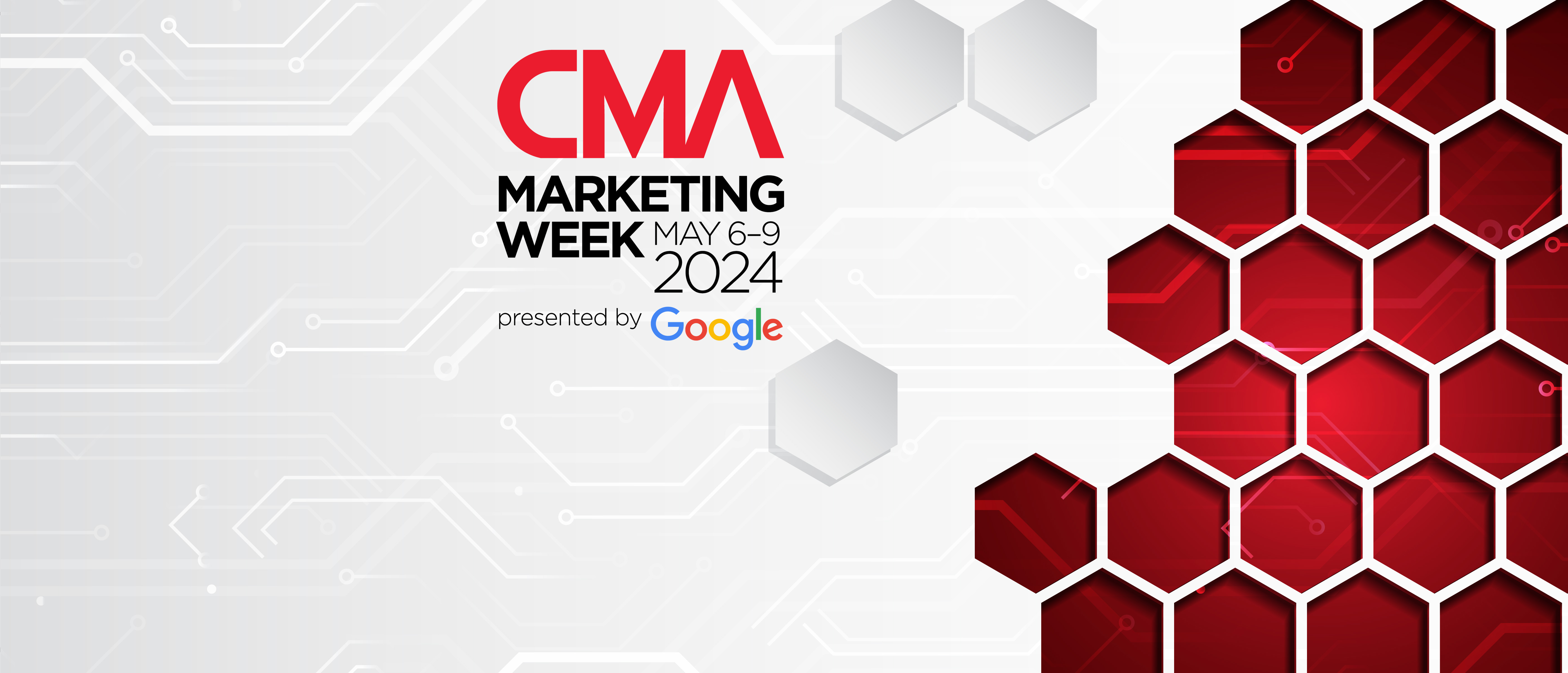CMA-MW-Banner5