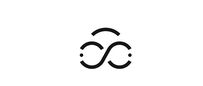 development-icon development-icon