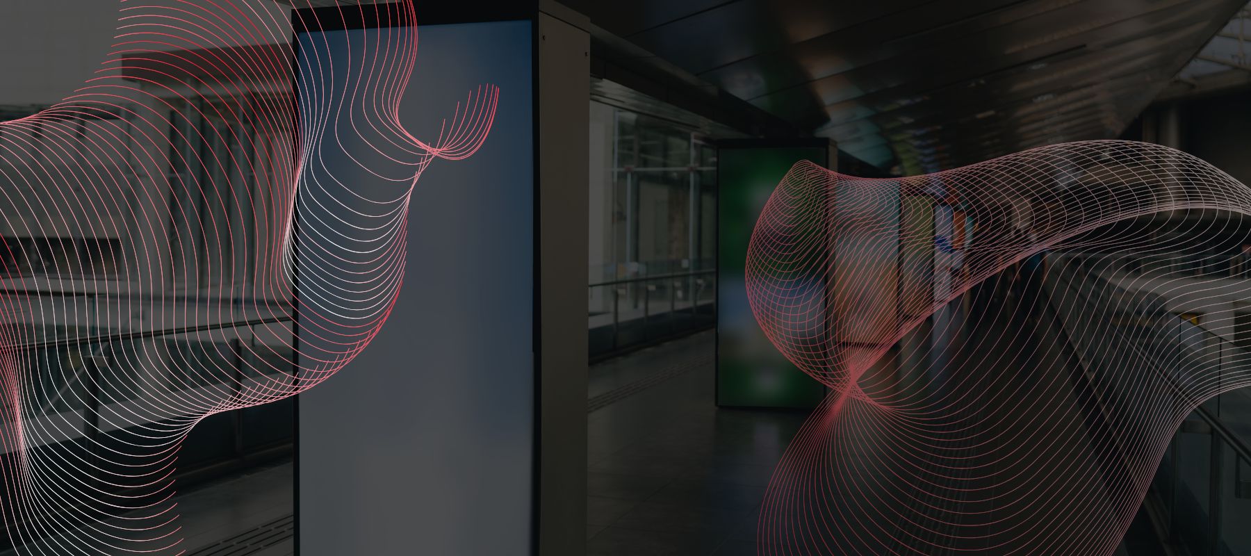 Digital Display