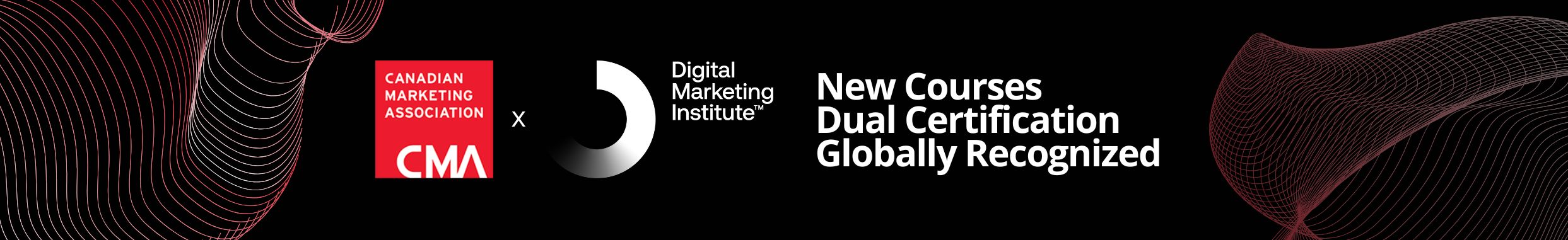DMI-Courses DMI-Courses