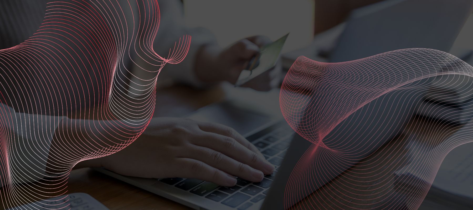 eCommerce