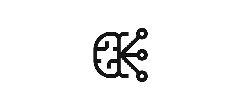 growth-icon growth-icon
