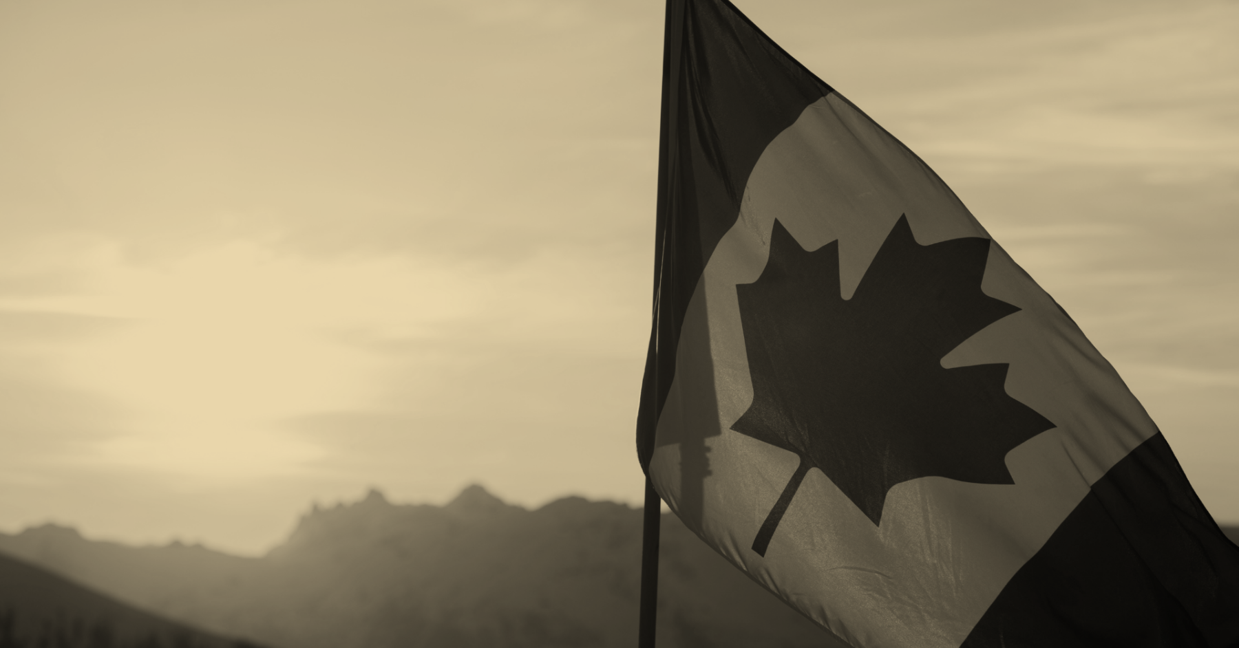 Marketing in Canada2