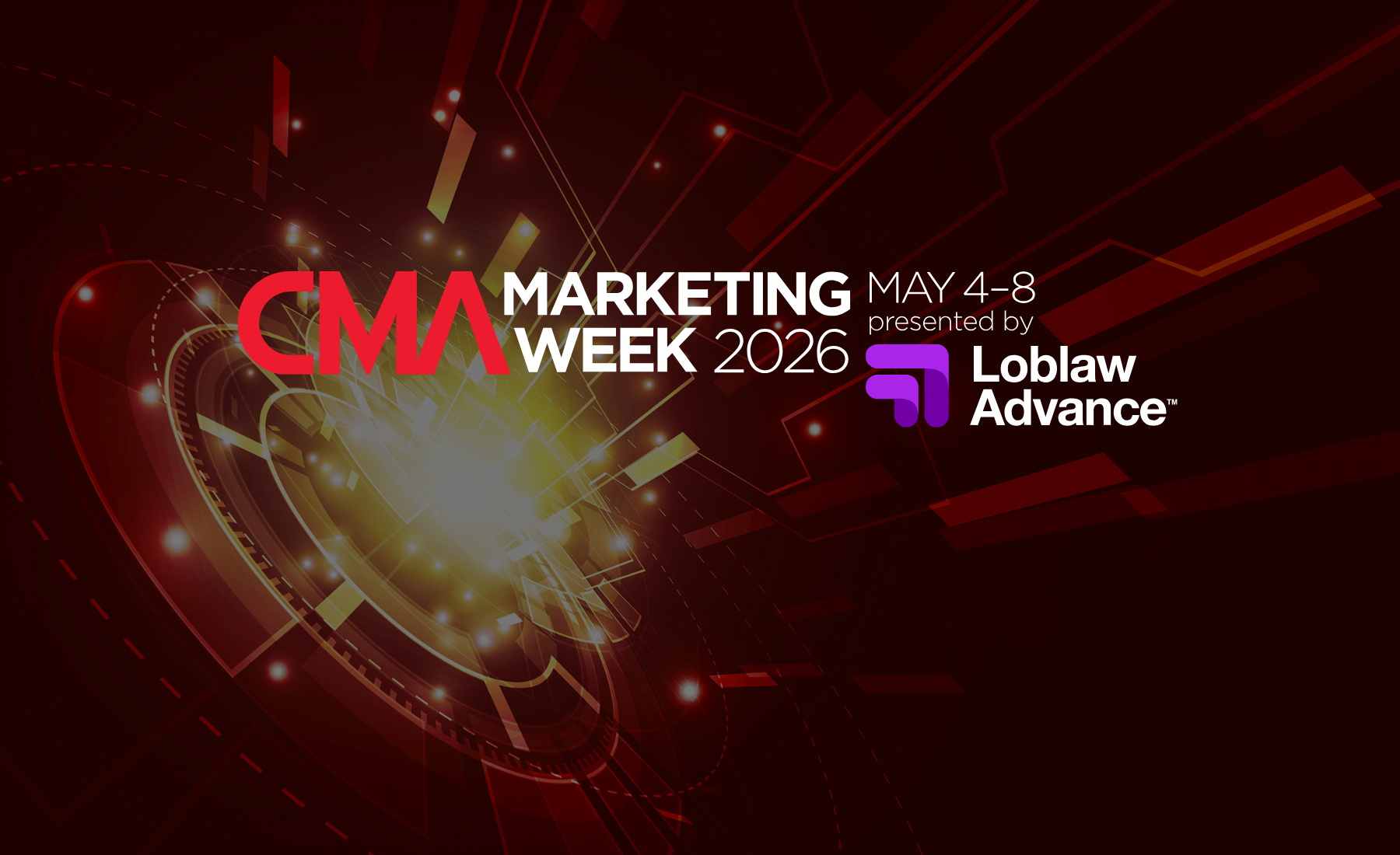 MWeek_2026_04