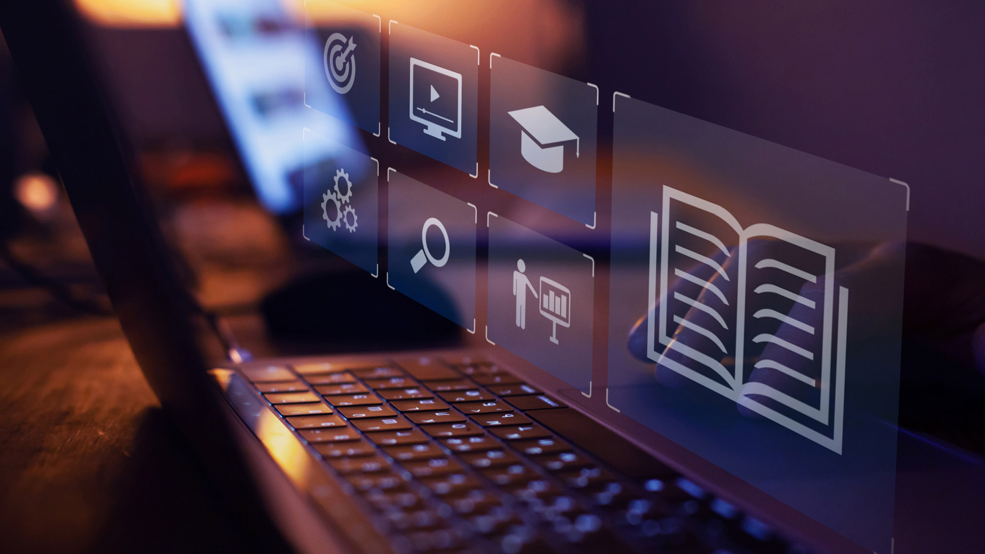 On-Demand-Learning