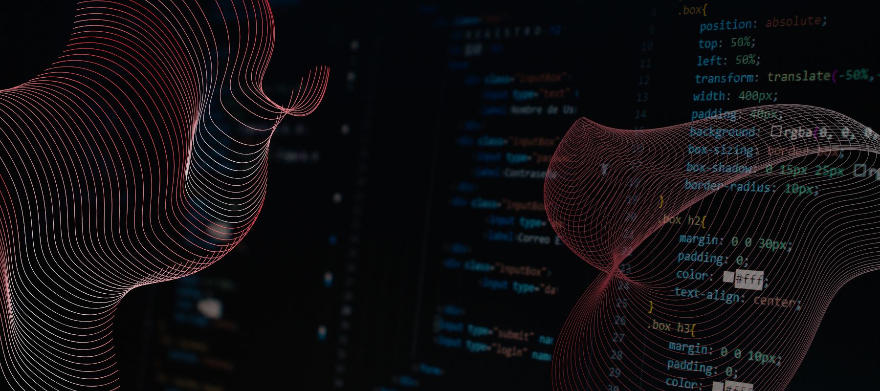 UX and Website Design