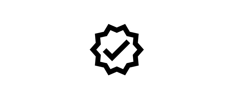 verified2-icon verified2-icon